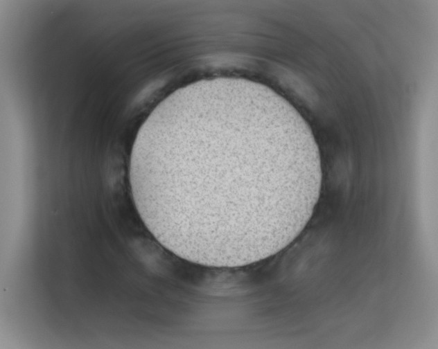 X0000113640824200909251239