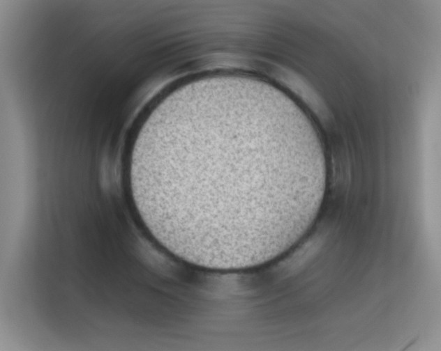 X0000113640828200909251239