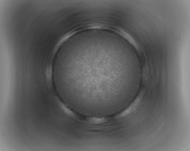 X0000113640831200909251239