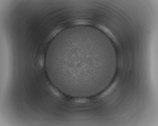 X0000113640833200909251239