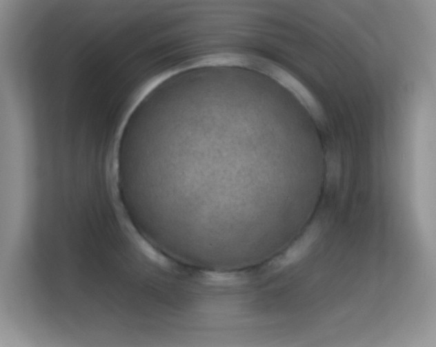 X0000113640852200909251239