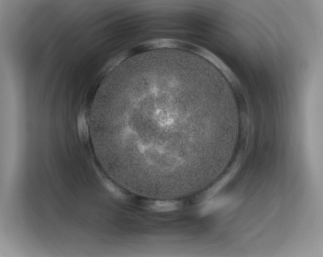 X0000113640857200909251239