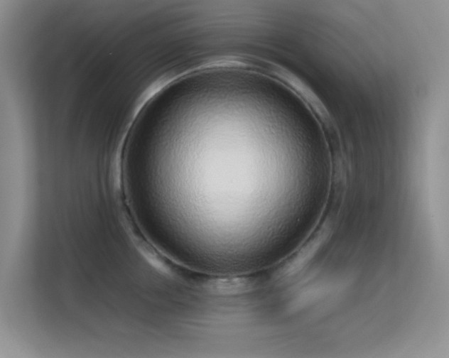 X0000113640858200909251239