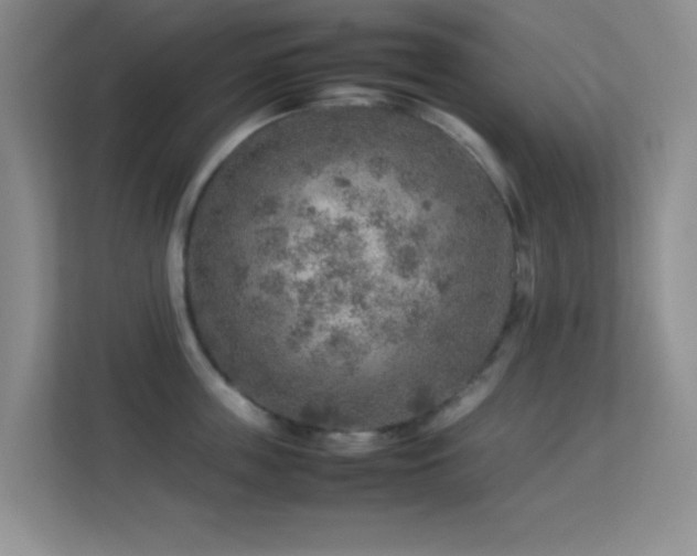 X0000113640859200909251239