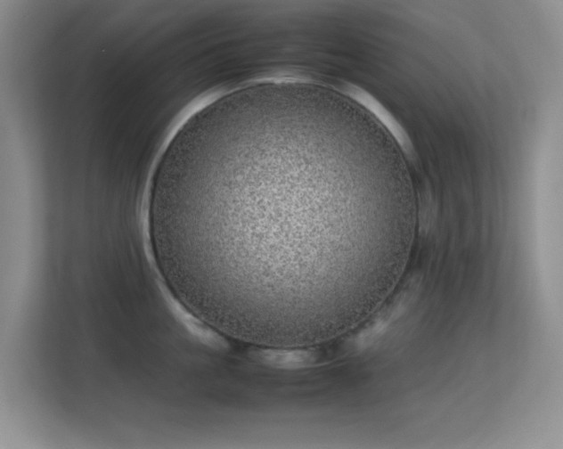 X0000113640861200909251239