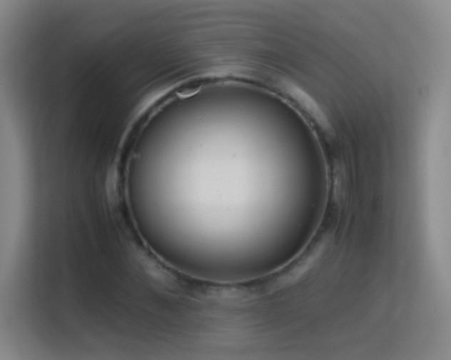 X0000113640876200909251239