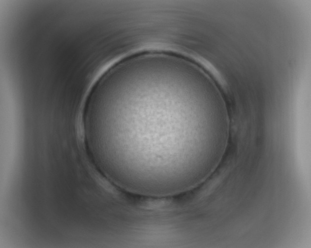 X0000113640887200909251238