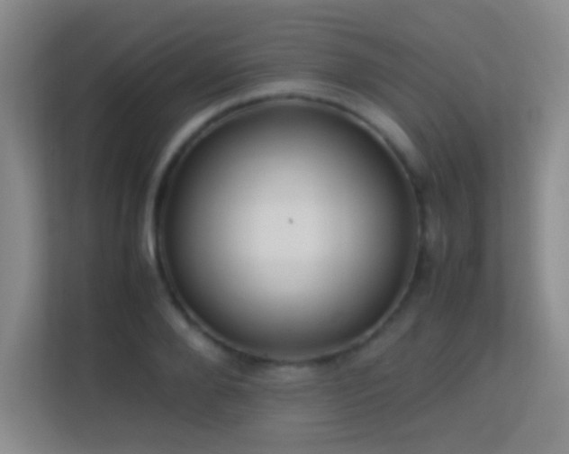 X0000113640888200909251238