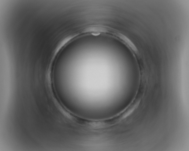 X0000113640893200909251238