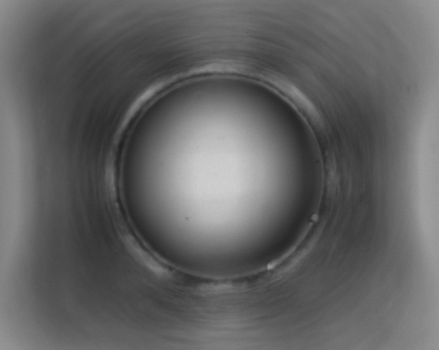 X0000113640896200909251238