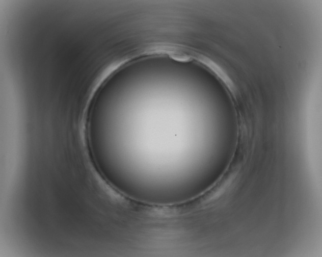 X0000113640901200909251238