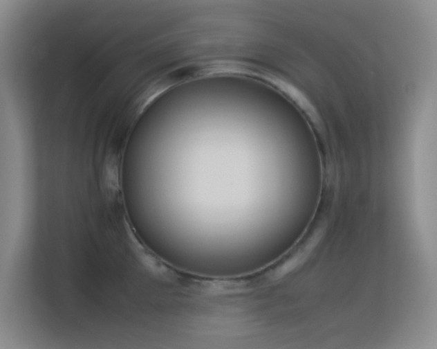 X0000113640905200909251238