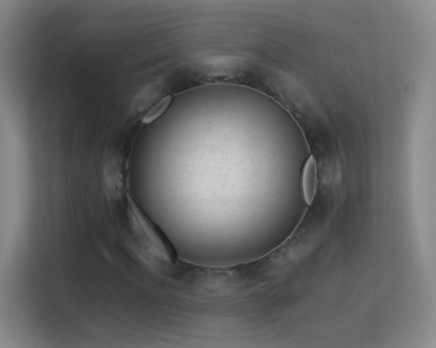 X0000113640916200909251237