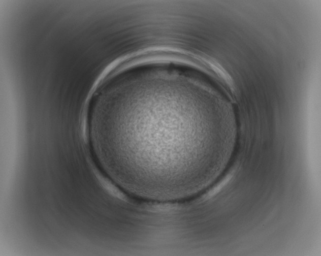 X0000113640934200909251238