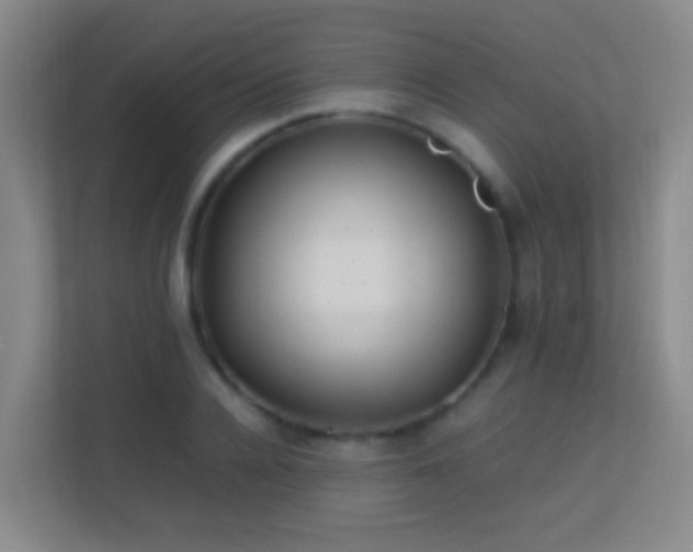 X0000113640936200909251238