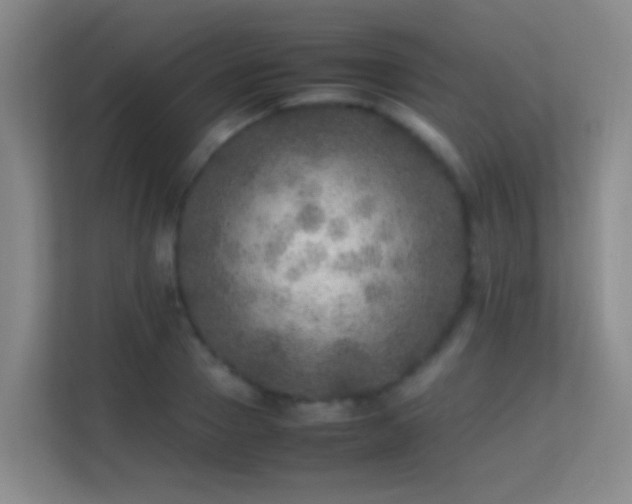 X0000113640937200909251238