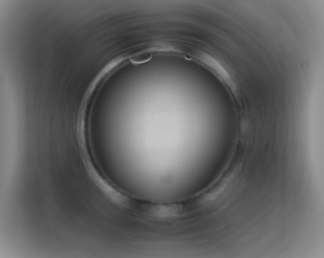 X0000113640947200909251238