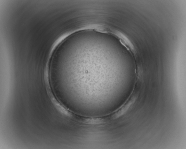 X0000113640952200909251238