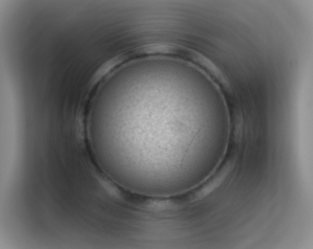 X0000113640978200909251237