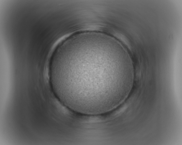 X0000113640979200909251237