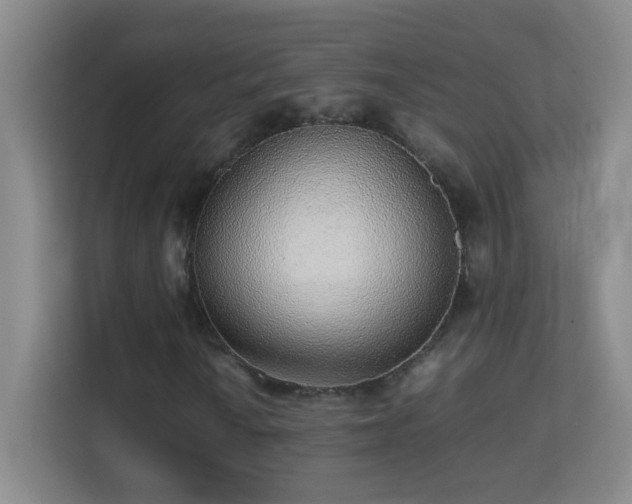 X0000113641010200909251236