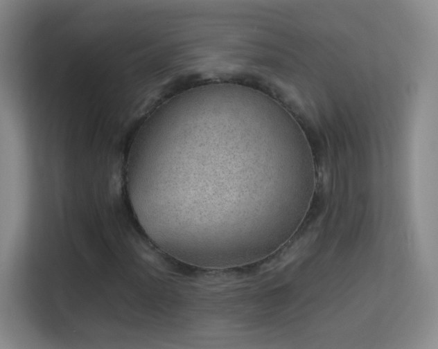 X0000113641012200909251236