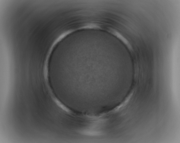 X0000113641037200909251237