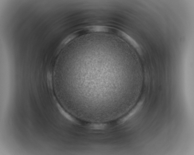 X0000113641041200909251237