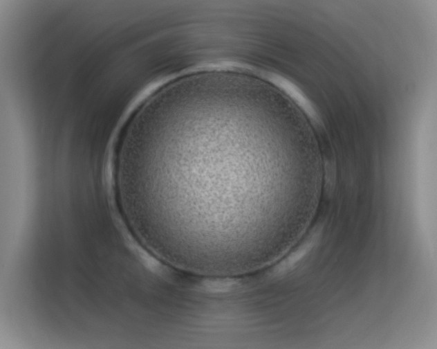 X0000113641046200909251237