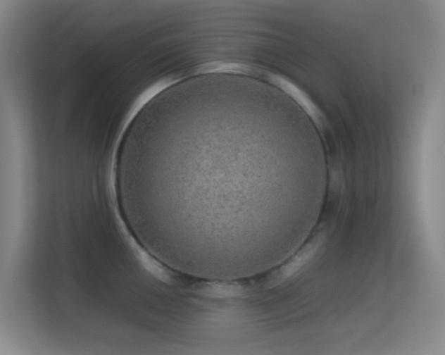 X0000113641050200909251237