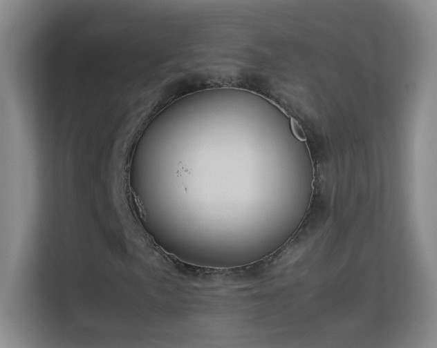 X0000113641057200909251236