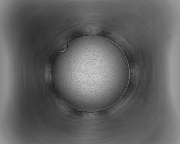 X0000113641058200909251236