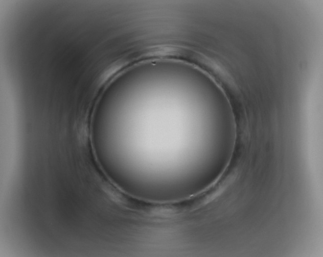 X0000113641073200909251236