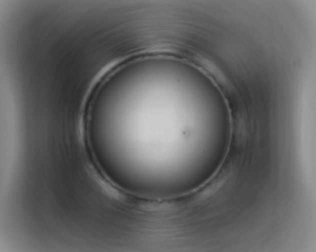 X0000113641076200909251236