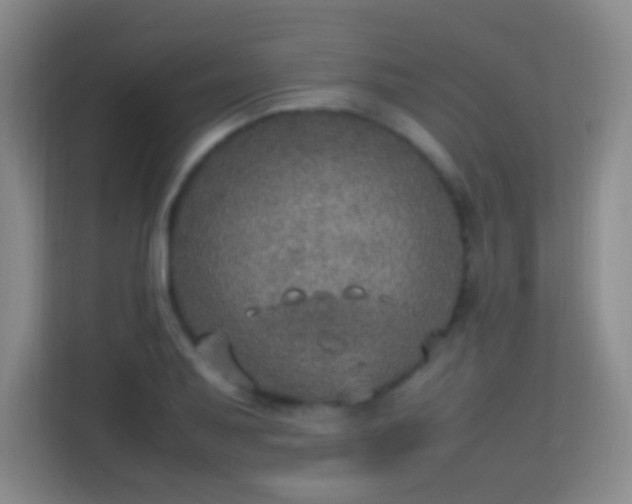 X0000113641079200909251236