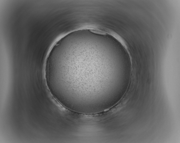 X0000113641104200909251236