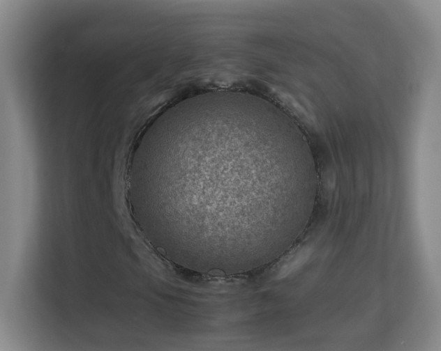 X0000113641105200909251235