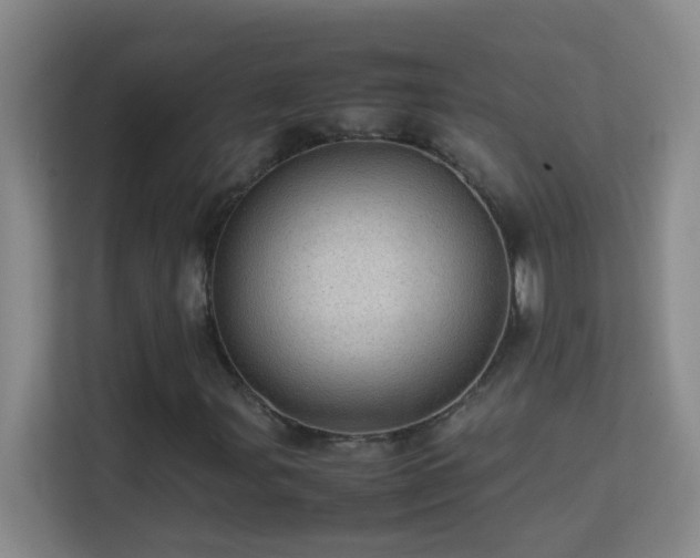 X0000113641107200909251235