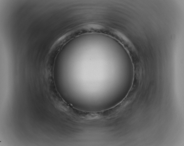 X0000113641112200909251235