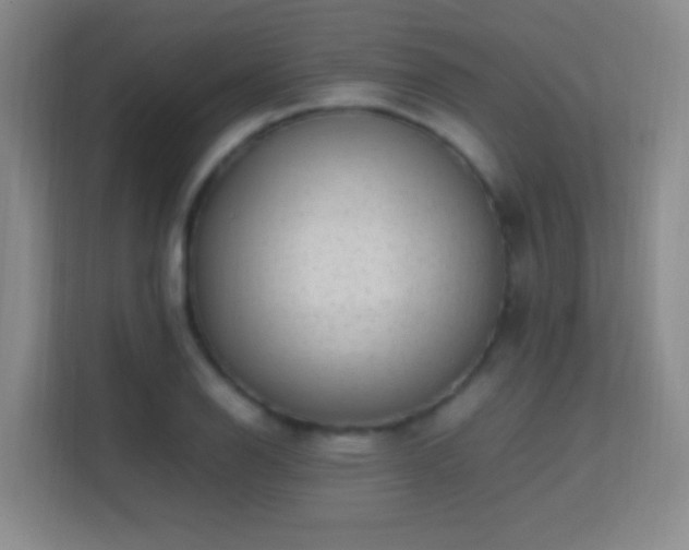 X0000113641126200909251235