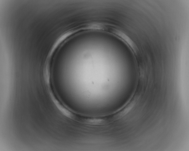 X0000113641131200909251235