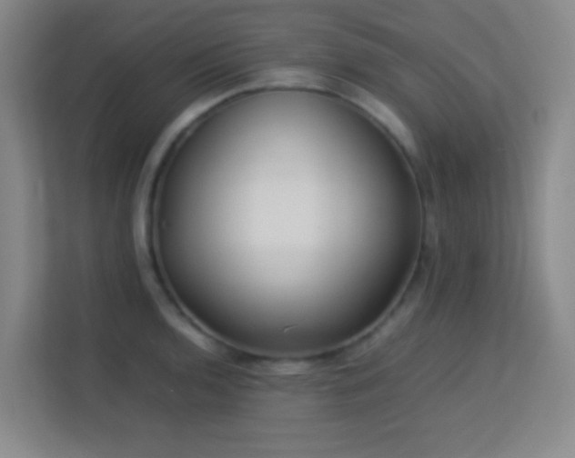 X0000113641136200909251235