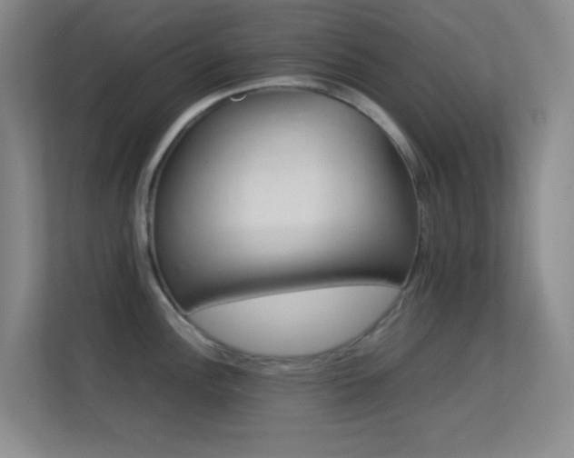 X0000113641148200909251236