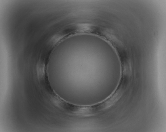 X0000113641161200909251235