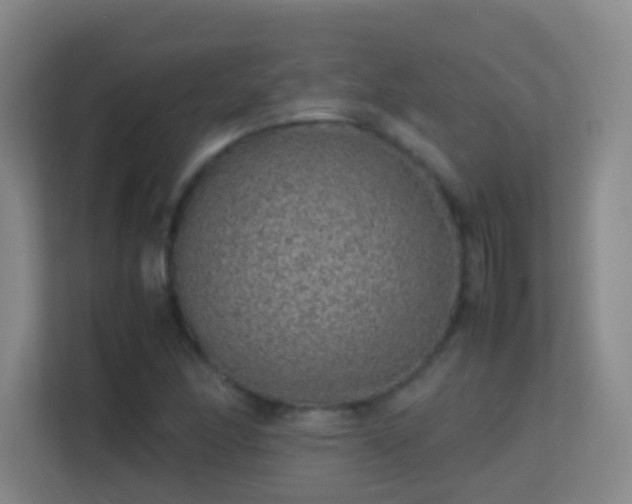 X0000113641166200909251235