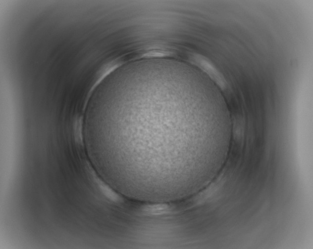 X0000113641186200909251235