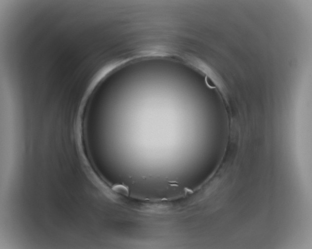 X0000113641187200909251235