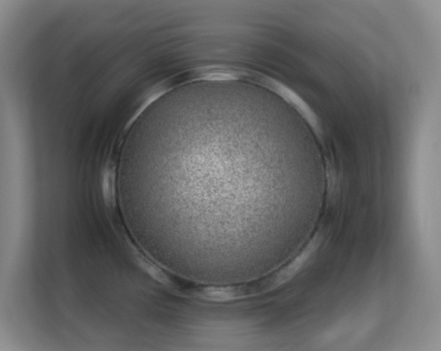 X0000113641194200909251234