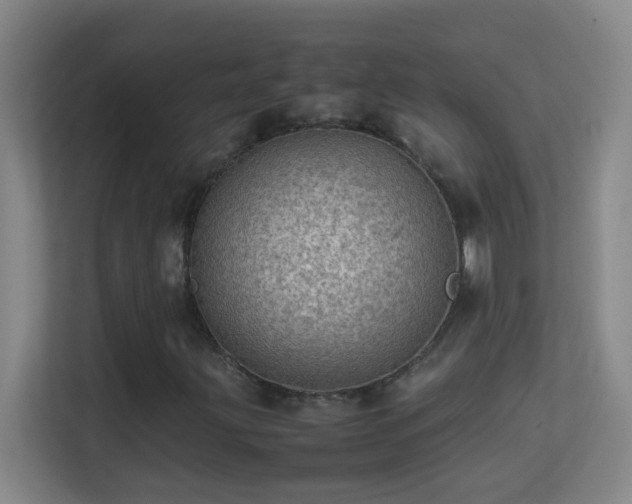 X0000113641203200909251234