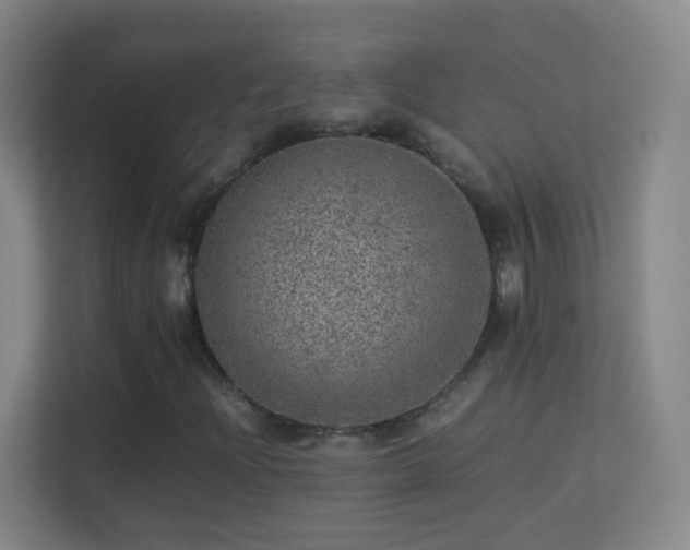 X0000113641204200909251234